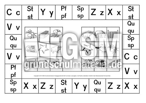 Anlaut-Bingo-Anlautschrift-BD-6B.pdf